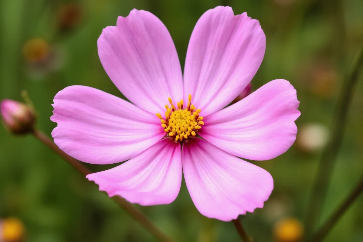 0925 cosmos