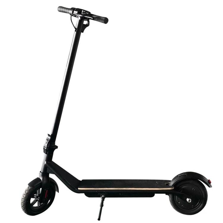 

2021 High quality low price adult kids teenage mad electric scooter