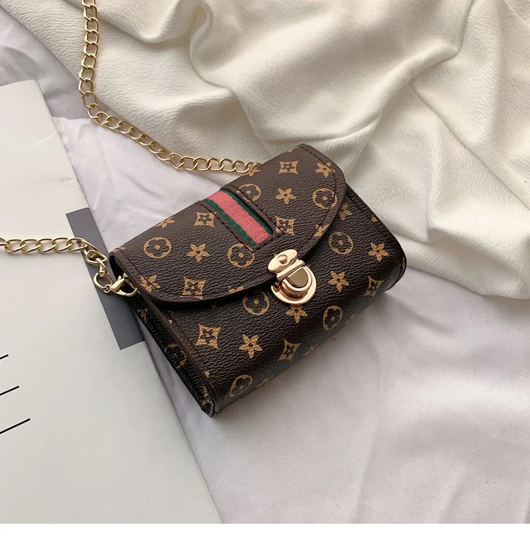 
Cute Baby Girls Coin Purse Handbag Glitter Sequin Kids Mini Zero Wallet Bag Little Girl Crossbody Shoulder Bags Purses Change 