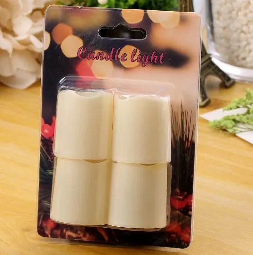 led candles package1.JPG