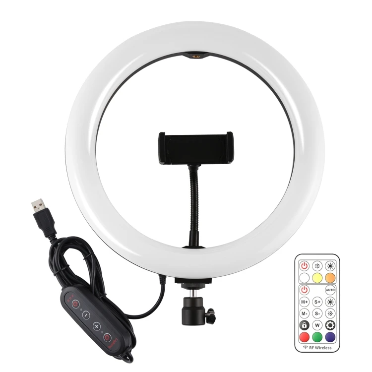

same day shipping ring light led led light ring ring box led