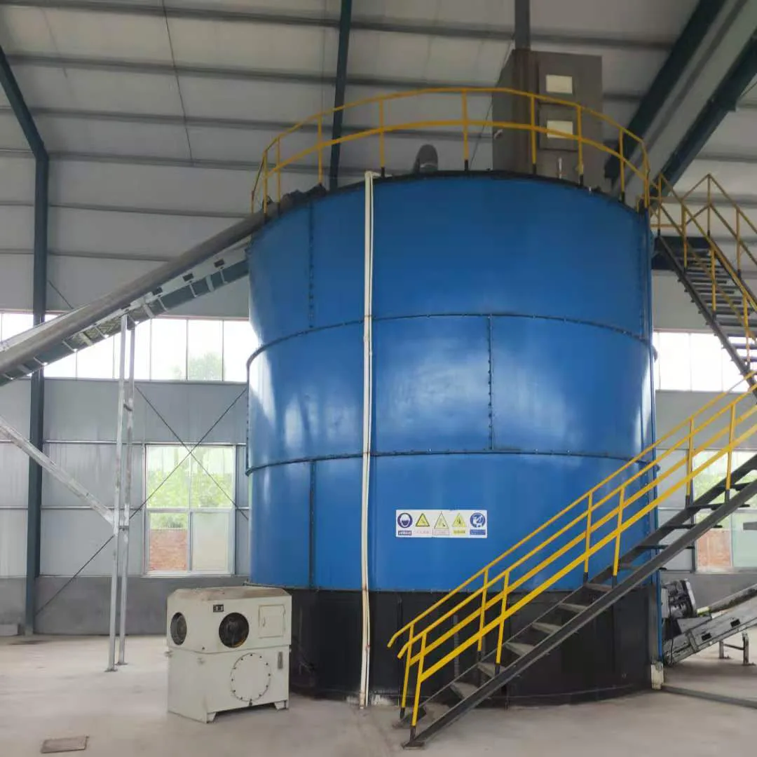 fermentation tank  (5).jpg