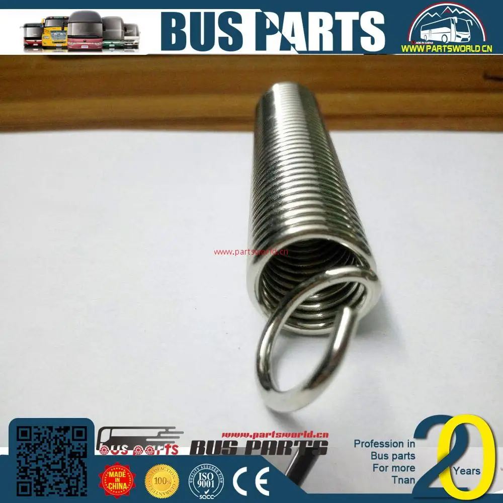 stabilus gas spring lift o mat deezee