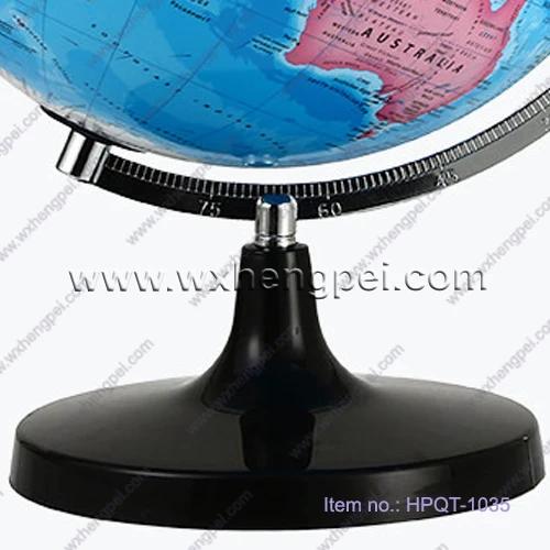 HPQT-1035D.jpg