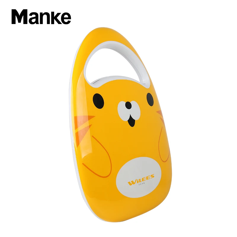 Manke W6 2019 New Arrival Light and Portable 250W Electric Floating Board Swimming Surfboard for Kids and Adults