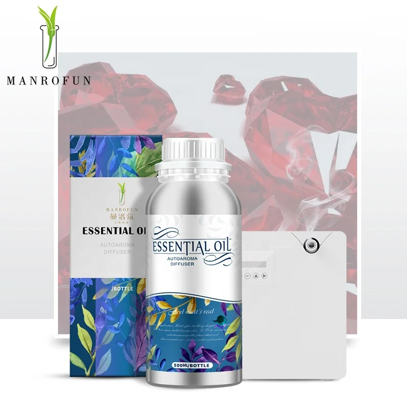 

1600246142230 1600354493688