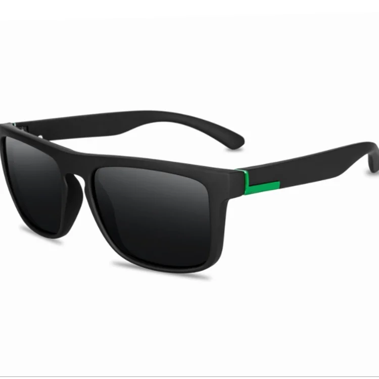 

Wholesaler supply stylish man like 2021 colorful fashion glasses men sunglasses 2020, Custom
