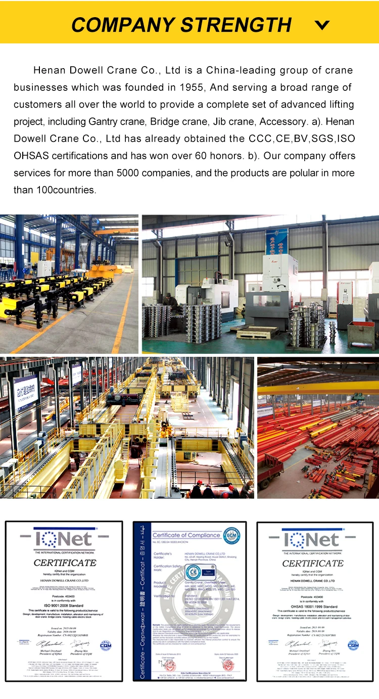 H7fb198f30f624070b381b65be14efd4eh