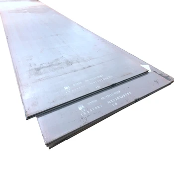 Jis G3101 Ss400 热轧低碳钢6毫米碳钢板材价格 Buy 碳钢钢板价格 低碳钢6毫米板材 Ss400 低碳钢6毫米板材product On Alibaba Com