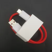 

for OnePlus dash charge type c cable one plus 3 5 5T dash charge 30cm short type c cable usb type c fast charging cable