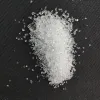 Super absorbent polymer for Industry