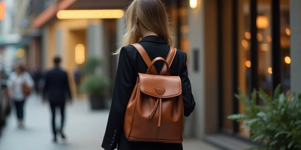american tourister meridian business laptop backpack amazon Amazon.com: American Tourister RON Laptop Backpack 01 BLACK, Black, L,  Business : Electronics