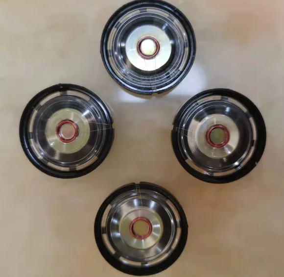 4.png