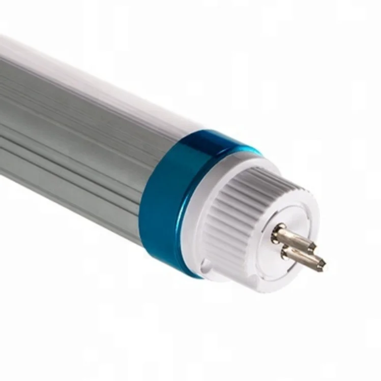 T5 led tube 12v  G5 pins Aluminum+PC fluorescent replace 10w 12w 14w 18w 22w