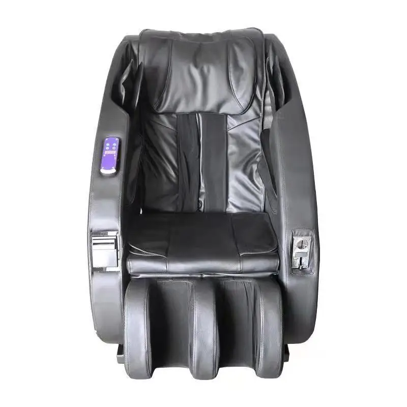 
cheap commercial massage chair wholesale coin machine massage chair china shopping mall massage chair manufacturer 