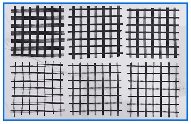 fiberglass geogrid.jpg