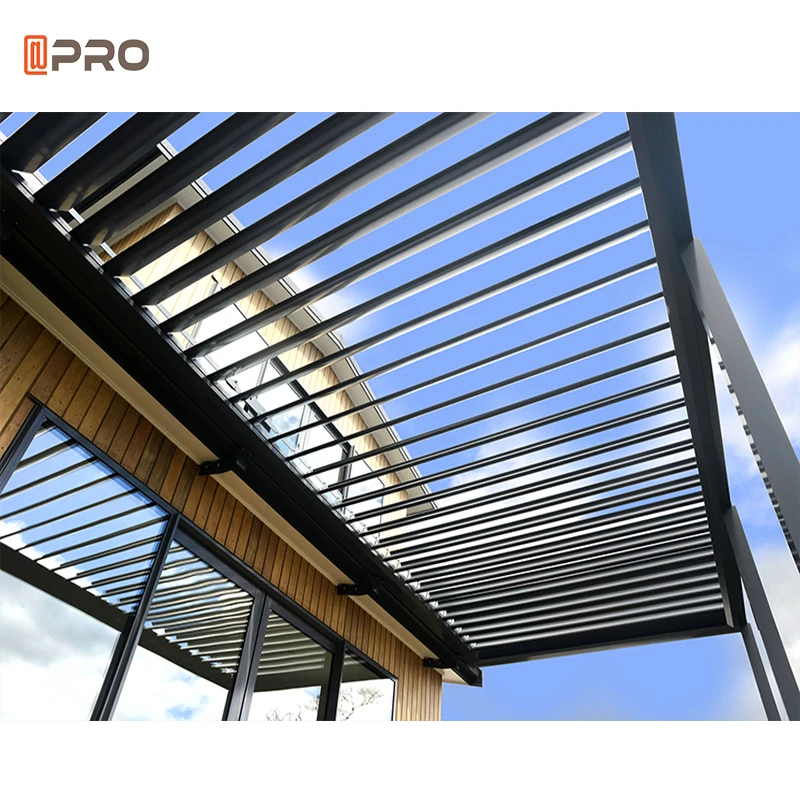 

Replacement Canopies For Pergolas Retractable Shade Pergola 20X16 Pergola, Customized colors