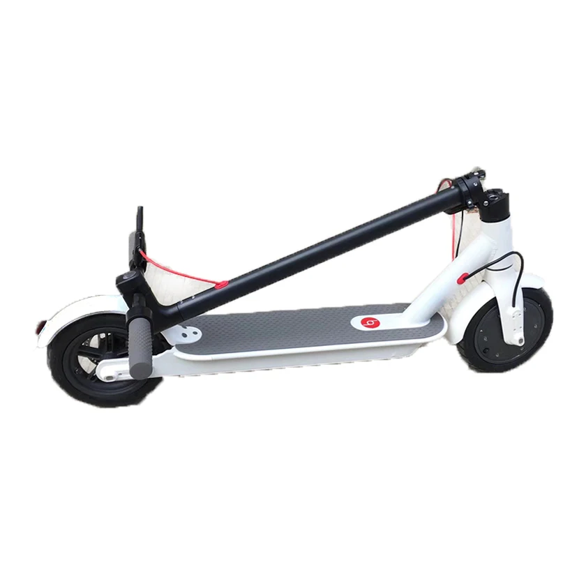 

Wholesale buy europe warehouse cheap china adult two 2 wheels foldable folding e electric scooter, Customized color