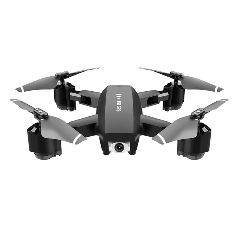 

Price Professional Long Distance Quadcopter, High Range Big Drones\