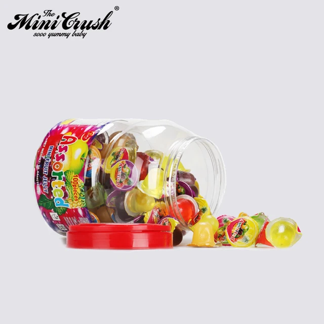 Amerikanische Beruhmte Frucht Jello Tasse Alle Arten Von Frucht Marmelade Buy Jello Tasse Obst Jello Tasse Jello Tasse Product On Alibaba Com