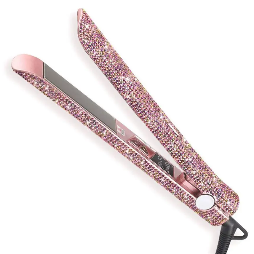 

Factory Made Keratin Straightening Hair Spa With Low Price, Customized