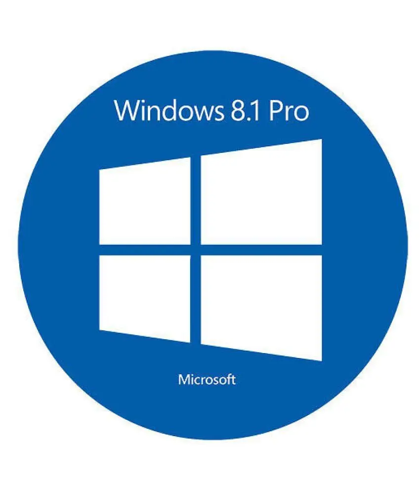 

Hot Sale Product Key Multi-Language Windows 8.1 Professional for 32/64 bits OS email send Windows 10