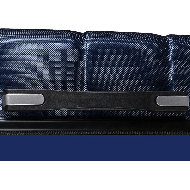 trolley suitacase (17).png