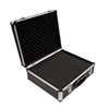 Universal Case 405 x 330 x 150 mm with Foam Blocks