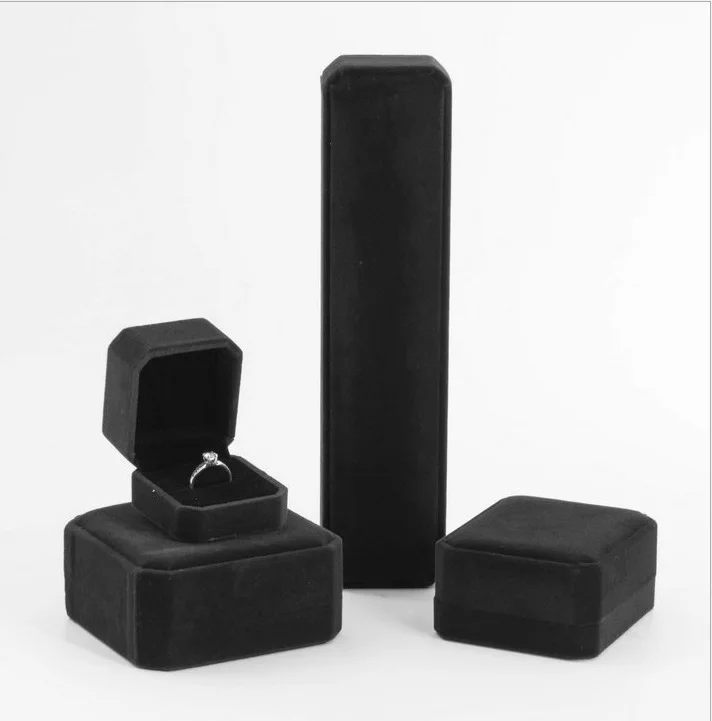 

custom bangle box for jewelry