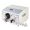 100mm/H Large Wires Automatic Wire Stripper