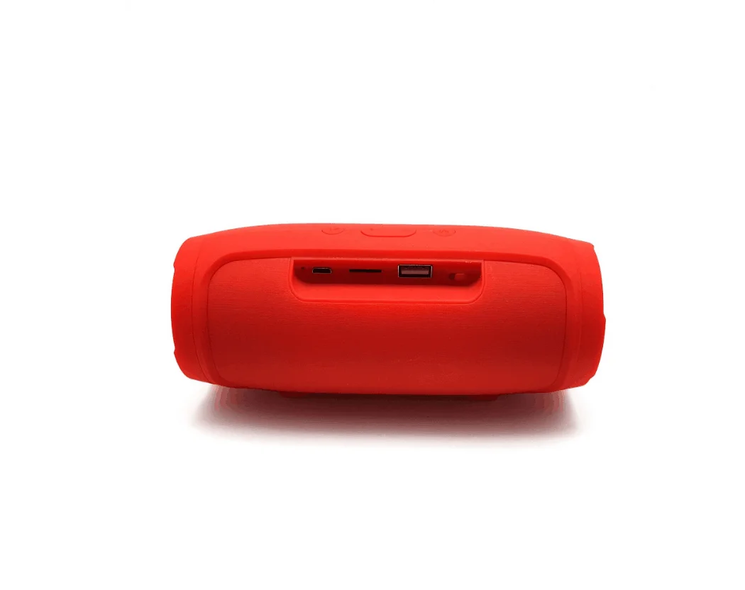 Hot Sale Amazon Original MP3 Music Player Speaker headphone Wholesale OEM Custom Bluetooth Speaker - ANKUX.COM