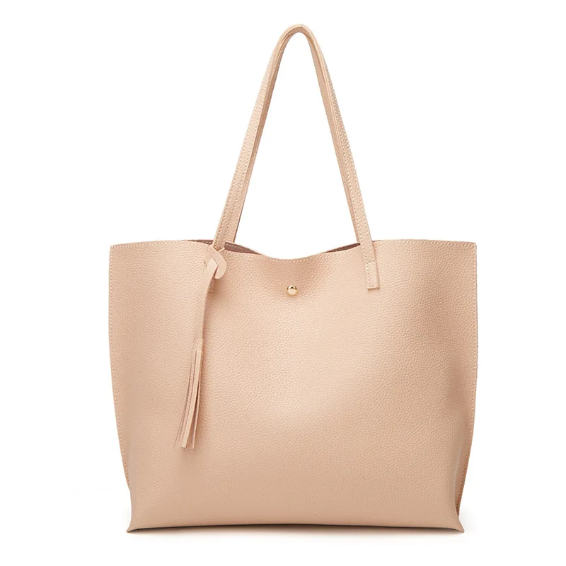 

Luxury Bags lady handbags New Products branded Fashion Designers Ladies PU Leather Sling Bags Women Hand Bags
