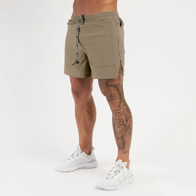 

2021 Hot Sale Men's Summer Shorts Casual Printing Men Shorts Pants Wholesale Men Sport Short, As pictures