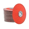 /product-detail/satc-industrial-grade-5-inch-mounting-hole-abrasive-ceramic-coated-fiber-disc-strengthen-fibre-paper-backing-62425222033.html