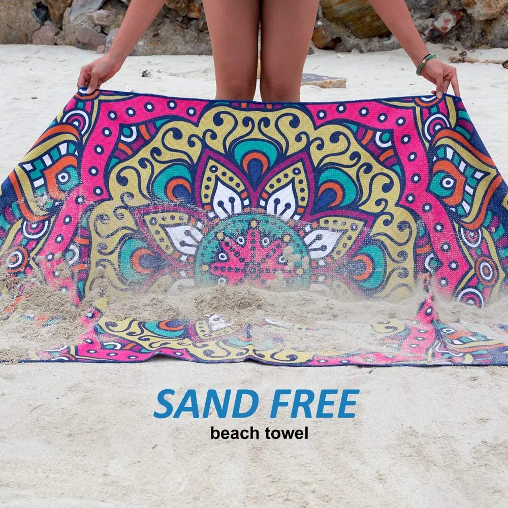 microfiber beach towel_.jpg