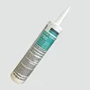 Factory price dow corning 790 Silicone Building Sealant offers outstanding unprimed adhesion to masonry