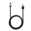 Hyterpro pogo 2 pins power magnetic hookup usb charging cables