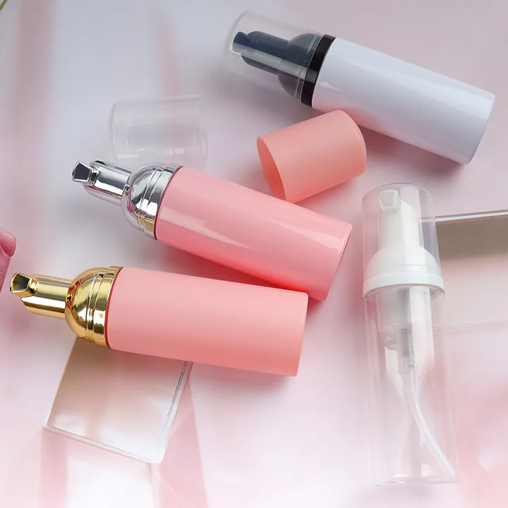 

Wholesale lash shampoo wholesale shampoo brush cleaning brush lash, Pink and black