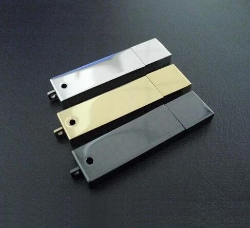 

Chip Factory OEM ODM Metal USB Flash Memory Stick 16GB Thumb Drive 1 gb usb drive