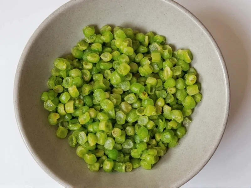 Best Chervil Substitutes: Practical Herb Alternatives