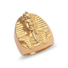 /product-detail/popular-egyptian-pharaoh-shape-gold-color-ring-retro-religion-series-alloy-ring-creative-jewelry-accessories-for-men-62252962099.html