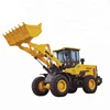 3 Ton Wheel Loader Price L933