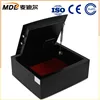 high quality hotel safe deposit box with digital keypad with auto electronic lock FOB Reference Price:Get Latest Price