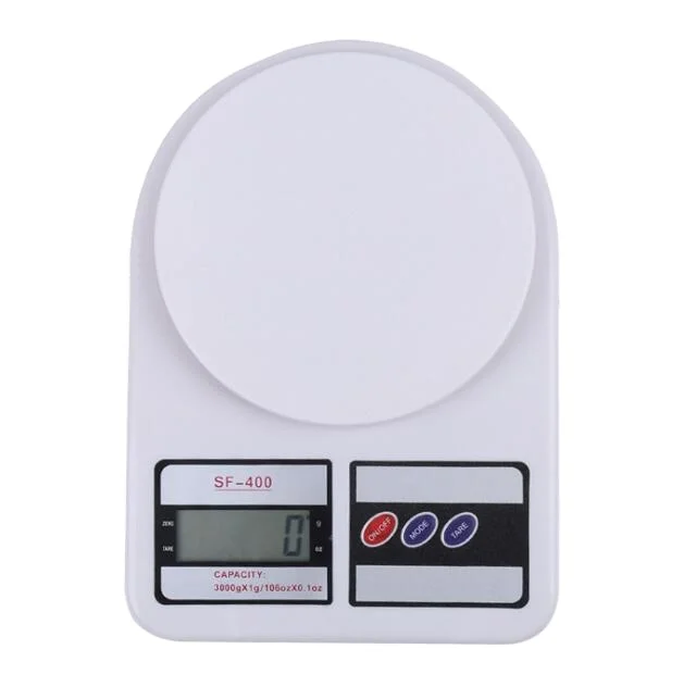 

Suministro del fabricante Nueva mini balanza de cocina de palma electronica barata