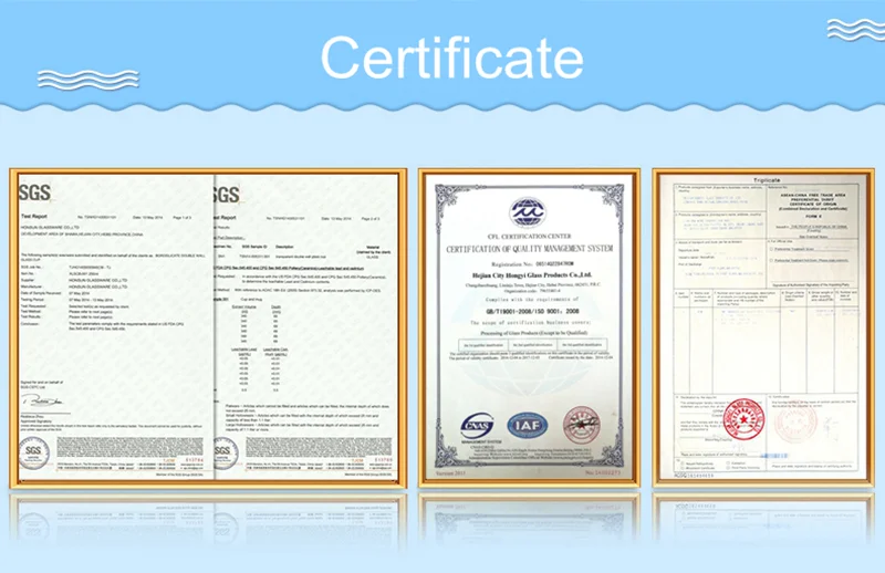 Glass coffee maker (18).png