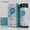 9 in1 l Hot sale Water Quality Test Strips 30 Second Results ,Pool tap water Spa test