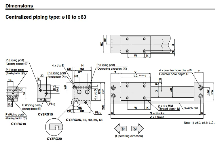 CY3R-5.png
