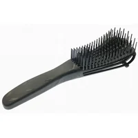 

Detangling hair brush custom hair extensions brush detangling vent brush