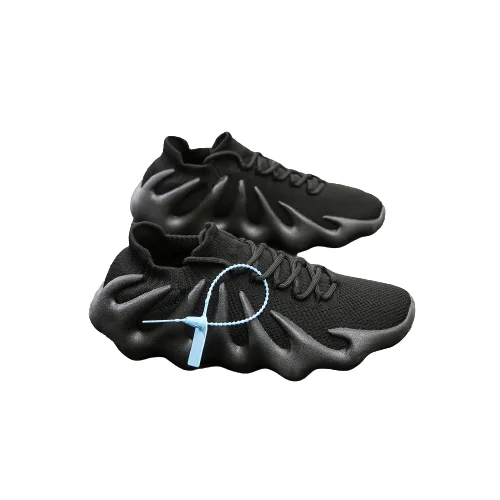

Hot selling sewing sock casual sneakers men shoe children's sports man hiking shoes outdoor with low price