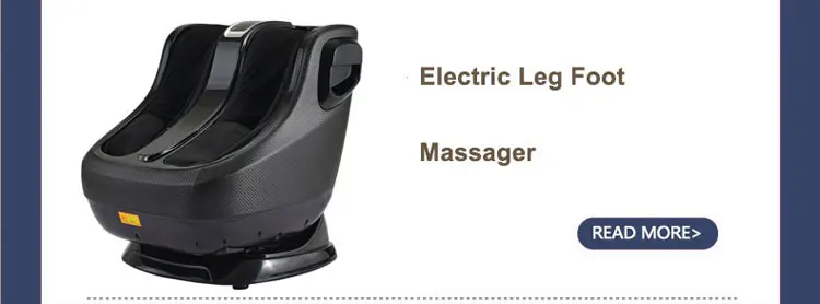 1889U-foot-massager.jpg
